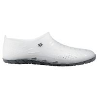 Коралки Arena ARENA SHARM JR (009428-100) розмір 29