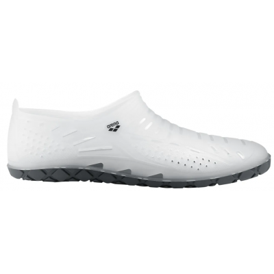 Коралки Arena ARENA SHARM JR (009428-100) розмір 33