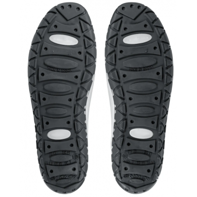 Коралки Arena ARENA SHARM JR (009428-100) розмір 33