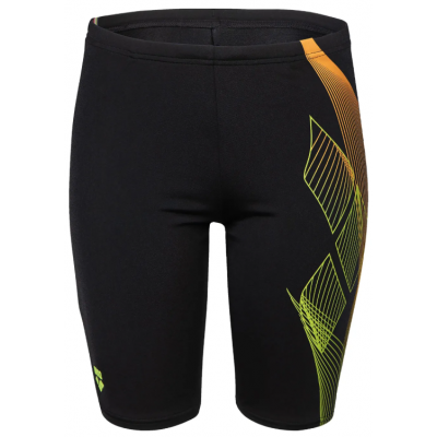 Плавки Arena SEA WATER SWIM JAMMER (008995-500) розмір 6