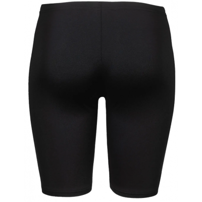 Плавки Arena SEA WATER SWIM JAMMER (008995-500) розмір 6