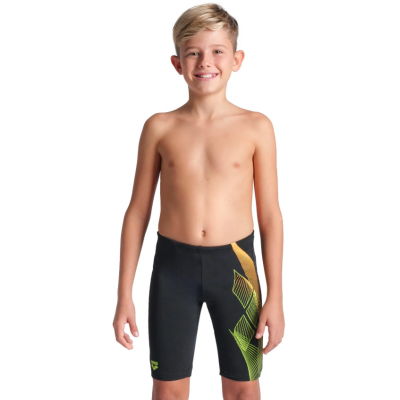 Плавки Arena SEA WATER SWIM JAMMER (008995-500) розмір 6