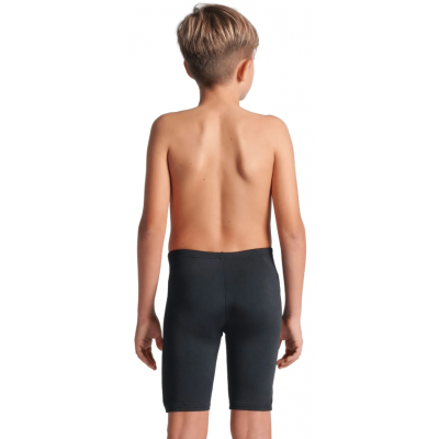 Плавки Arena SEA WATER SWIM JAMMER (008995-500) розмір 6