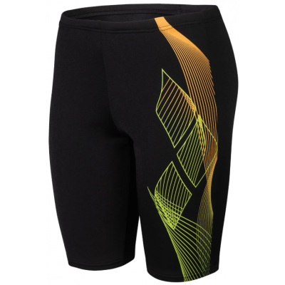 Плавки Arena SEA WATER SWIM JAMMER (008995-500) розмір 6