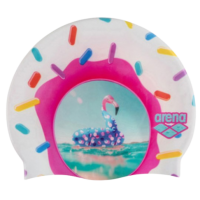 Шапочка д/плавання Arena HD CAP (005572-226)