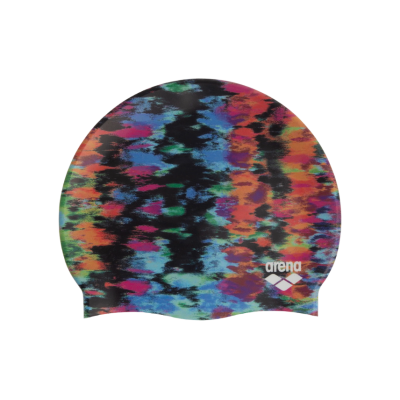 Шапочка д/плавання Arena HD CAP (005572-160) Шапочка д/плавання Arena HD CAP (005572-160)