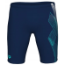 Плавки Arena SEA WATER SWIM JAMMER (009498-700) розмір 95