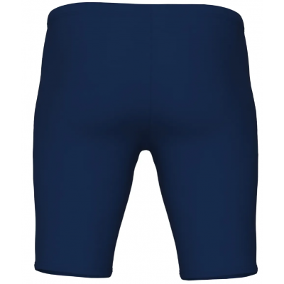 Плавки Arena SEA WATER SWIM JAMMER (009498-700) розмір 95