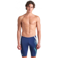 Плавки Arena SEA WATER SWIM JAMMER (009498-700) розмір 90