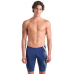 Плавки Arena SEA WATER SWIM JAMMER (009498-700) розмір 95