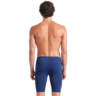 Плавки Arena SEA WATER SWIM JAMMER (009498-700) розмір 95
