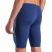 Плавки Arena SEA WATER SWIM JAMMER (009498-700) розмір 95