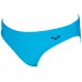 Плавки Arena WATER TRIBE KIDS BOY BRIEF (1B470-080) розмір 2/3.