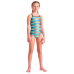 Купальник Arena RACING STRIPE SWIMSUIT LIGHTDR (009006-550) розмір 14