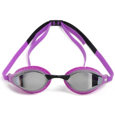 Окуляри для плавання Arena AIR-SPEED MIRROR (003151-108) Окуляри для плавання Arena AIR-SPEED MIRROR (003151-108)