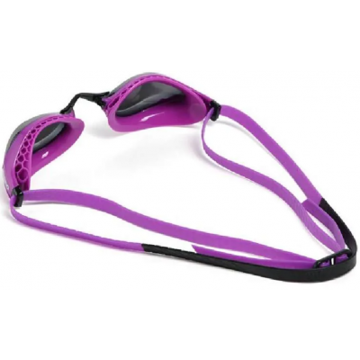 Окуляри для плавання Arena AIR-SPEED MIRROR (003151-108) Окуляри для плавання Arena AIR-SPEED MIRROR (003151-108)