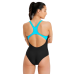 Купальник Arena BODYLIFT SWIMSUIT STEFANIA WIN (007113-950) розмір 38 Купальник Arena BODYLIFT SWIMSUIT STEFANIA WIN (007113-950) розмір 38