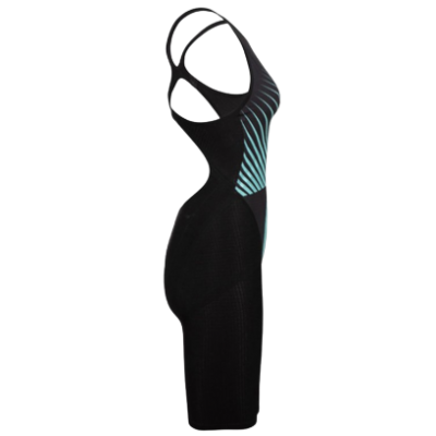 Комбінезон д/плав. Arena CARBON CORE FX DIAMOND (005638-580) розмір 34 Комбінезон д/плав. Arena CARBON CORE FX DIAMOND (005638-580) розмір 34