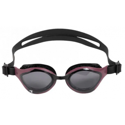 Окуляри для плавання Arena AIR-BOLD SWIPE (004714-104)