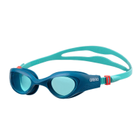 Окуляри для плавання Arena THE ONE WOMAN (002756-107)