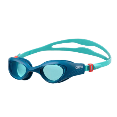 Окуляри для плавання Arena THE ONE WOMAN (002756-107)