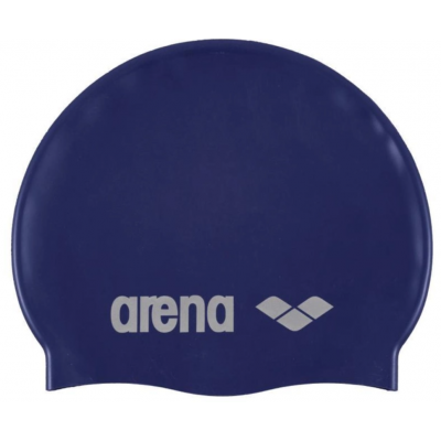Шапочка д/плавання Arena CLASSIC SILICONE (91662-071)