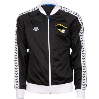 Реглан Arena RELAX IV TEAM JACKET (002723-510) розмір XXL
