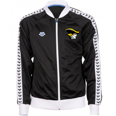 Реглан Arena RELAX IV TEAM JACKET (002723-510) розмір M