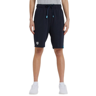 Шорти Arena BERMUDA SOLID (005447-710) розмір XXL