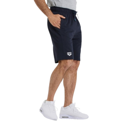 Шорти Arena BERMUDA SOLID (005447-710) розмір XXL