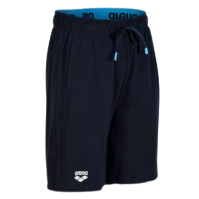 Шорти Arena BERMUDA SOLID (005447-710) розмір XXL