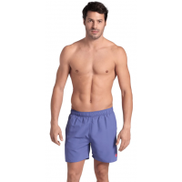 Шорти Arena FUNDAMENTALS BOXER R (006443-940) розмір XL