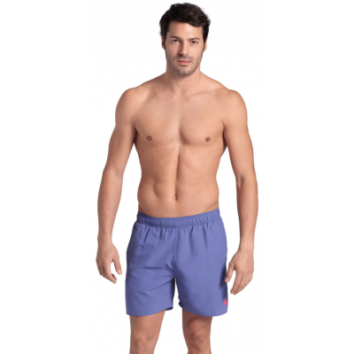 Шорти Arena FUNDAMENTALS BOXER R (006443-940) розмір XL