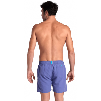 Шорти Arena FUNDAMENTALS BOXER R (006443-940) розмір XL