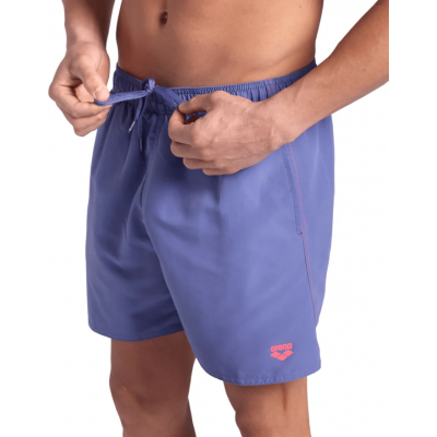 Шорти Arena FUNDAMENTALS BOXER R (006443-940) розмір XL