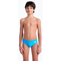 Плавки Arena SWIM BRIEFS SOLID (008371-864) розмір 6