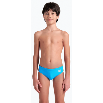 Плавки Arena SWIM BRIEFS SOLID (008371-864) розмір 6