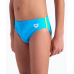 Плавки Arena SWIM BRIEFS SOLID (008371-864) розмір 6