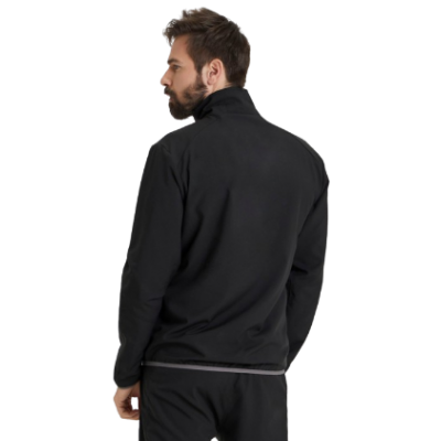 Реглан Arena TEAM JACKET PANEL (004909-500) розмір M