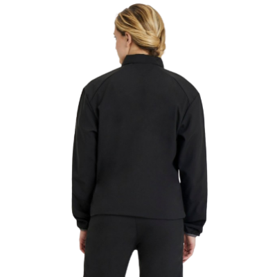 Реглан Arena TEAM JACKET PANEL (004909-500) розмір M