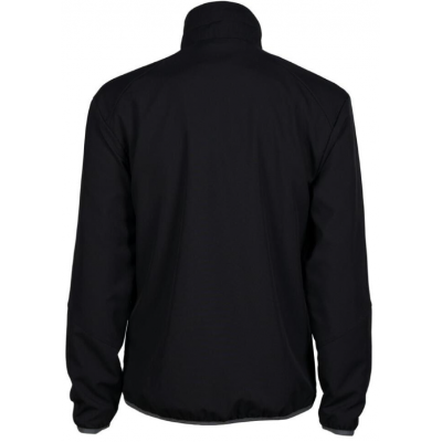 Реглан Arena TEAM JACKET PANEL (004909-500) розмір M