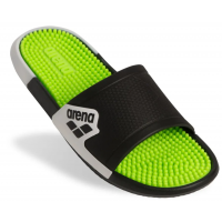 Тапочки для басейну Arena MARCO ACTIVE (009279-120) розмір 44