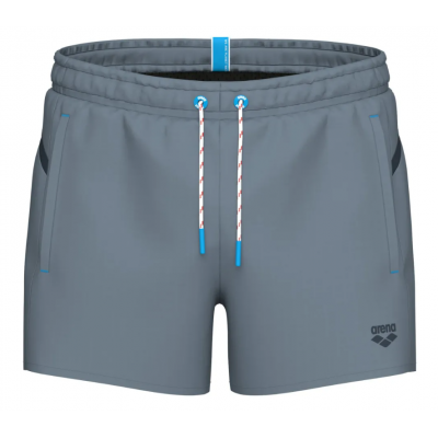 Чоловічі плавальні шорти Arena PRO_FILE BEACH X-SHORT (007138-550) розмір XL