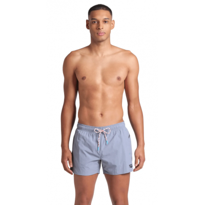 Чоловічі плавальні шорти Arena PRO_FILE BEACH X-SHORT (007138-550) розмір XL