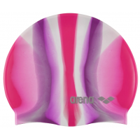 Шапочка для плавання Arena POP ART (91659-025)