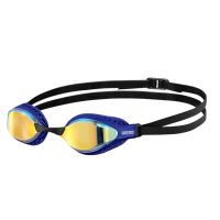 Окуляри для плавання Arena AIR-SPEED MIRROR (003151-203) сині