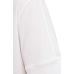 Футболка Arena T-SHIRT LOGO AS (007671-100) розмір S