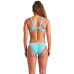 Купальник Arena ONE NEXT SWIMSUIT (007916-893) розмір 40