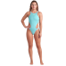 Купальник Arena ONE NEXT SWIMSUIT (007916-893) розмір 40