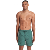 Шорти Arena BEACH BOXER SOLID (007137-630) розмір XXL